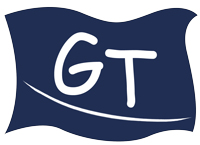 GT Flagge
